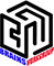 BRAINS WORKGROUP, INC.